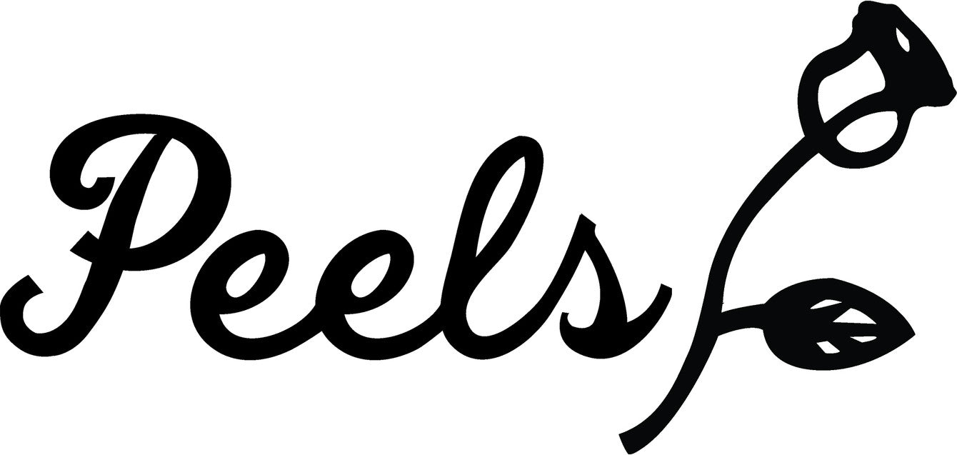 Peels NYC