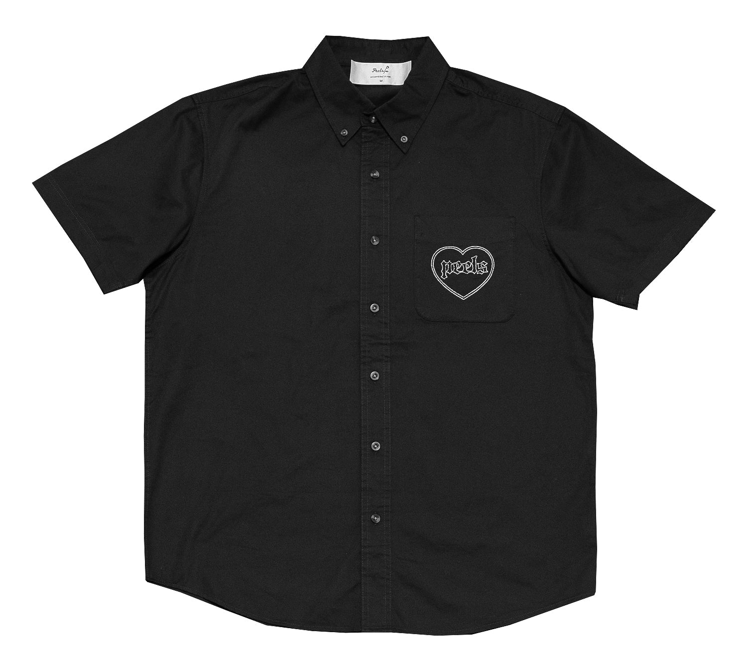 BLACKHGEAERFULL.jpg?v=1752763873