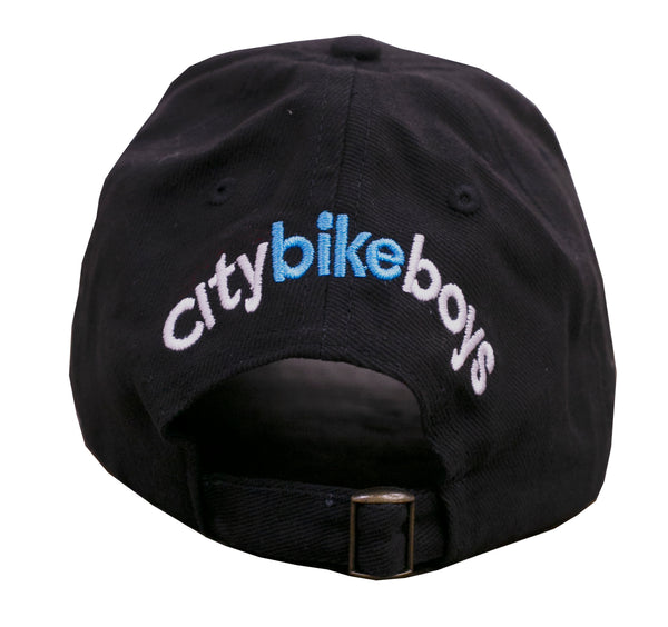 B**** hat