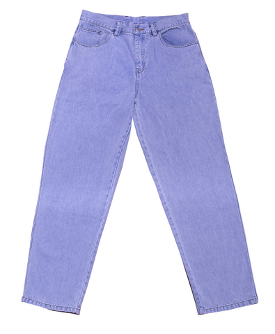 Chaingang Jeans Light