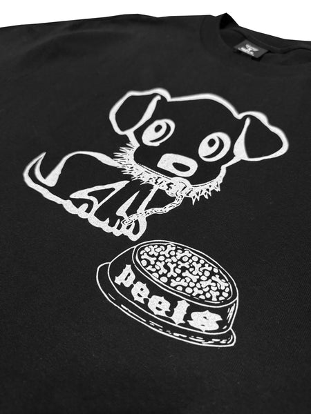 Dog Tee