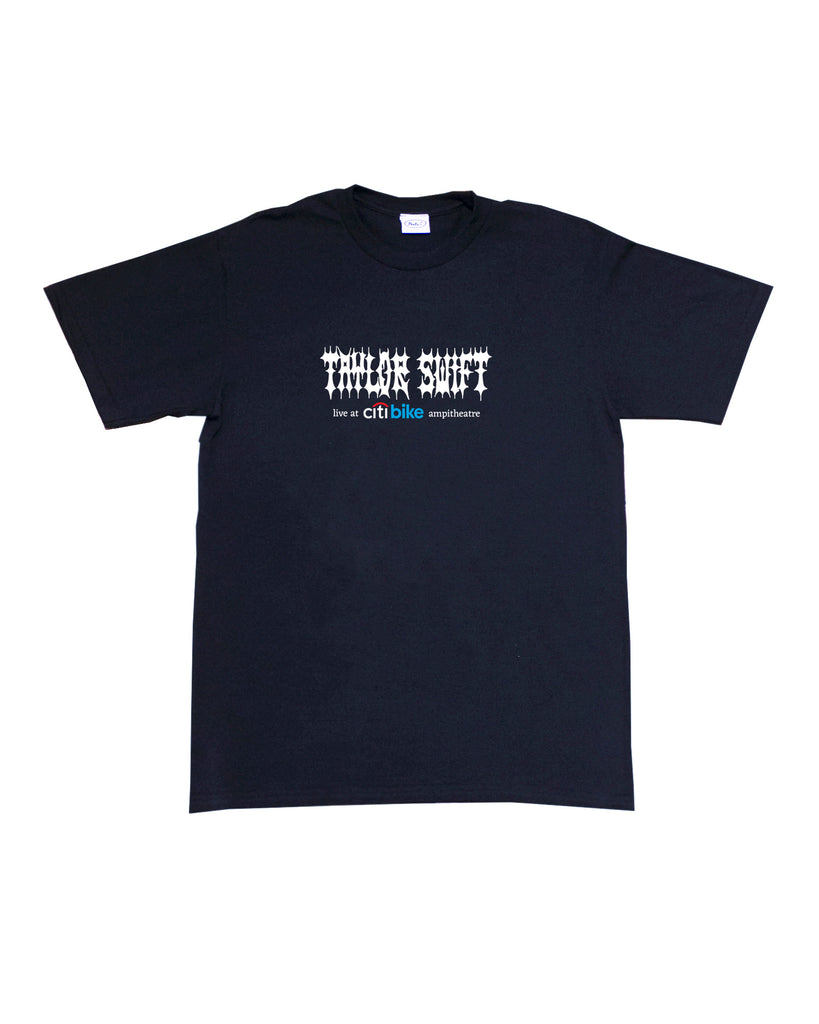 TS Concert Tee