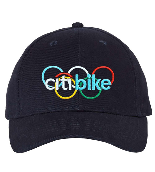 Olympics Tokyo 2020 Hat