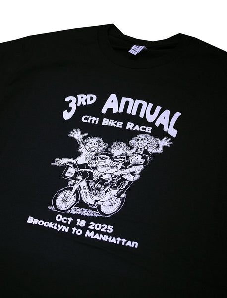 Party Shirt