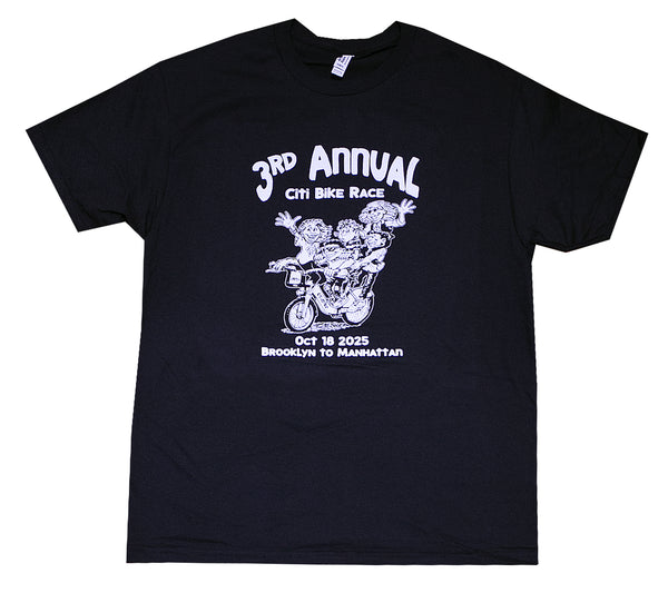 Party Shirt