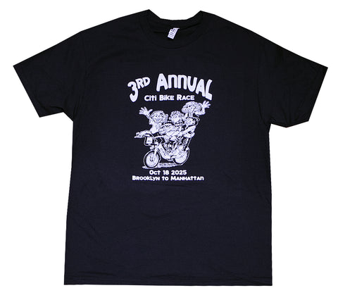 Party Shirt