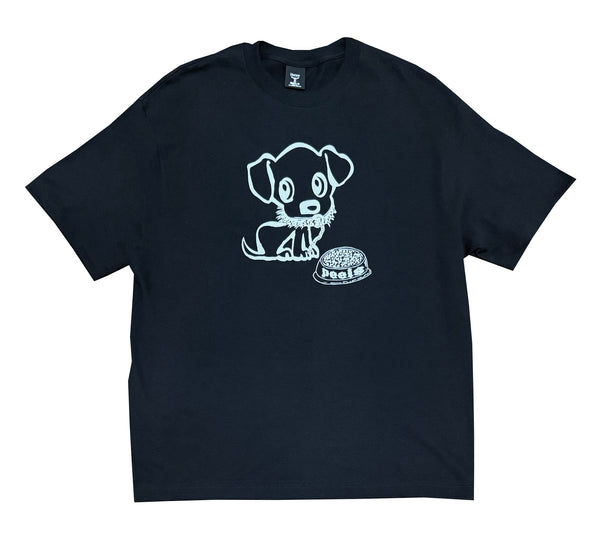 Dog Tee