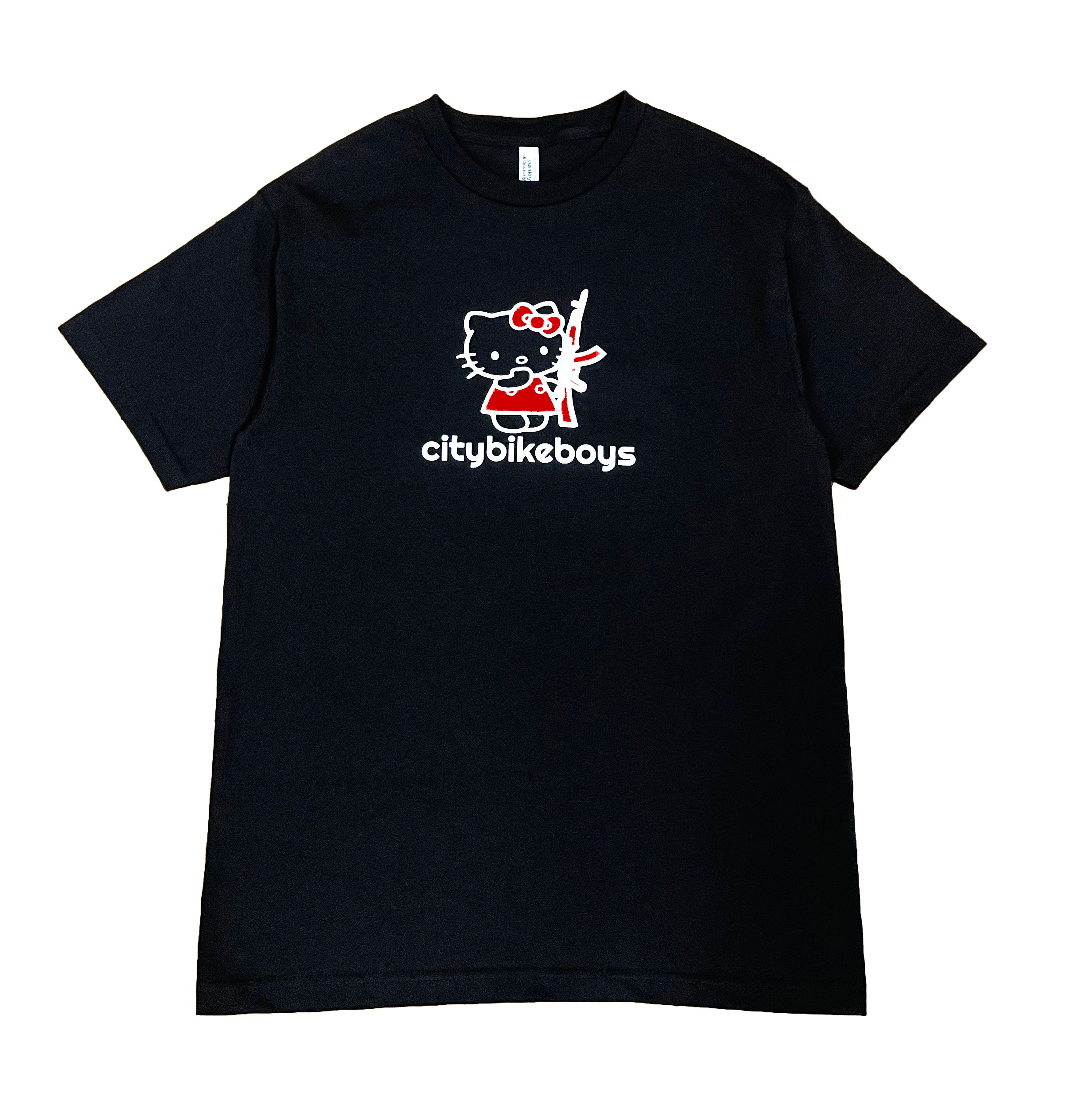 Peels シャツ Peels Work Shirt with Star Patch - Apple Butter Store