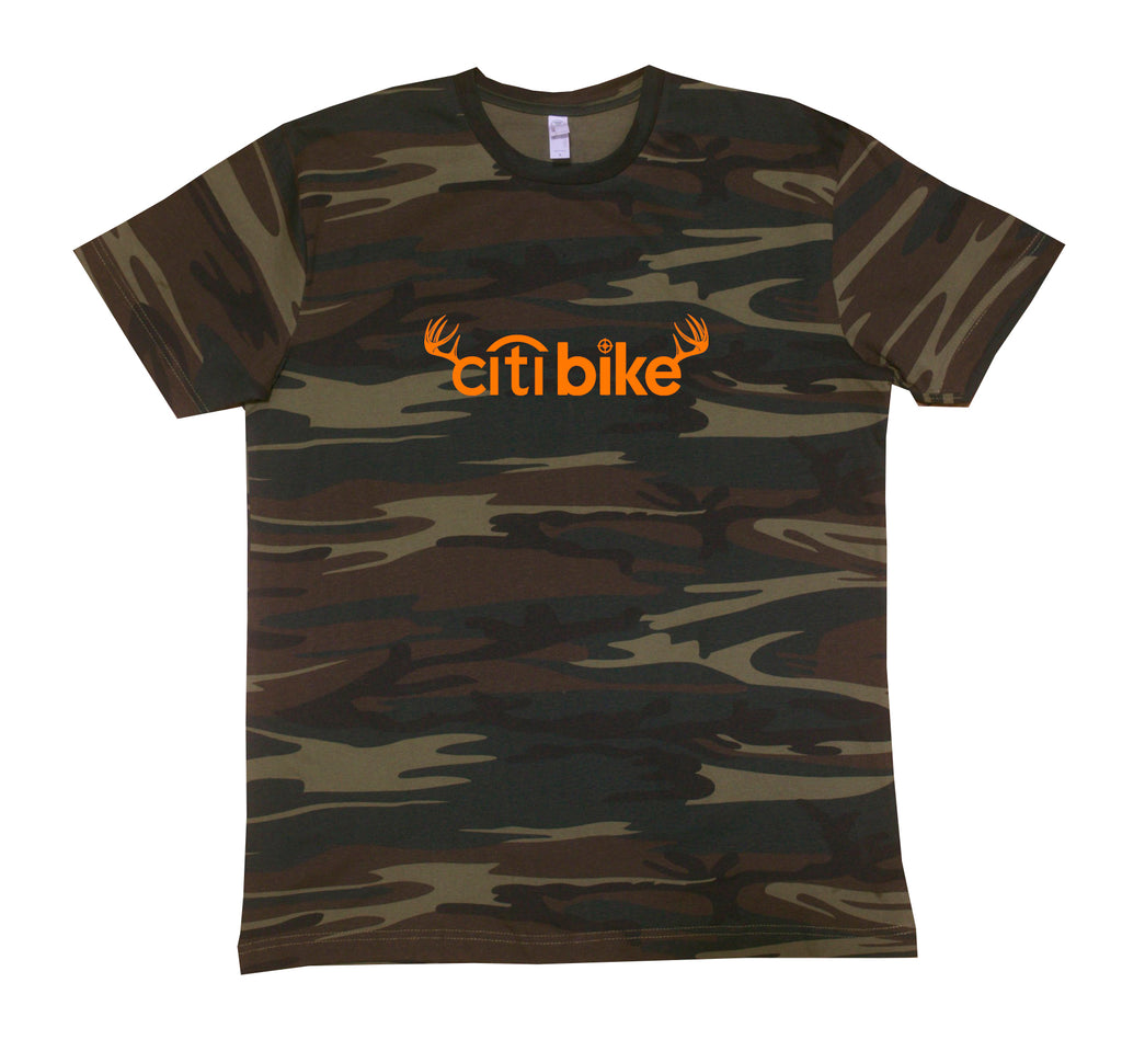 CBB Hunting Shirt