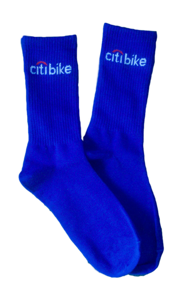 CBB Socks